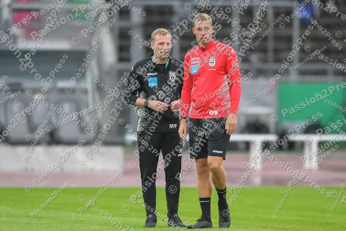 ULMFCN_20210807_0169