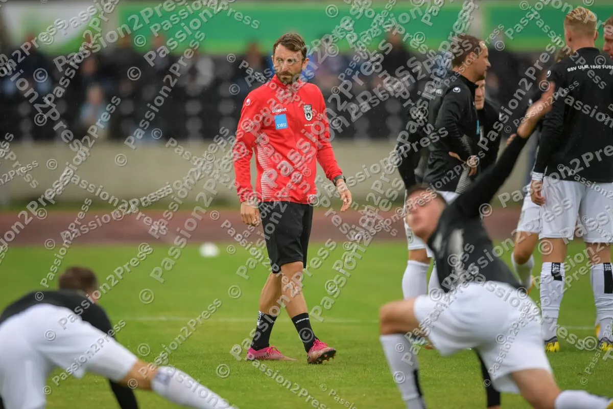 ULMFCN_20210807_0178