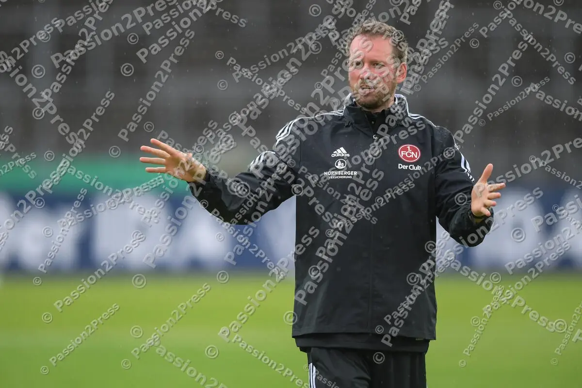 ULMFCN_20210807_0204