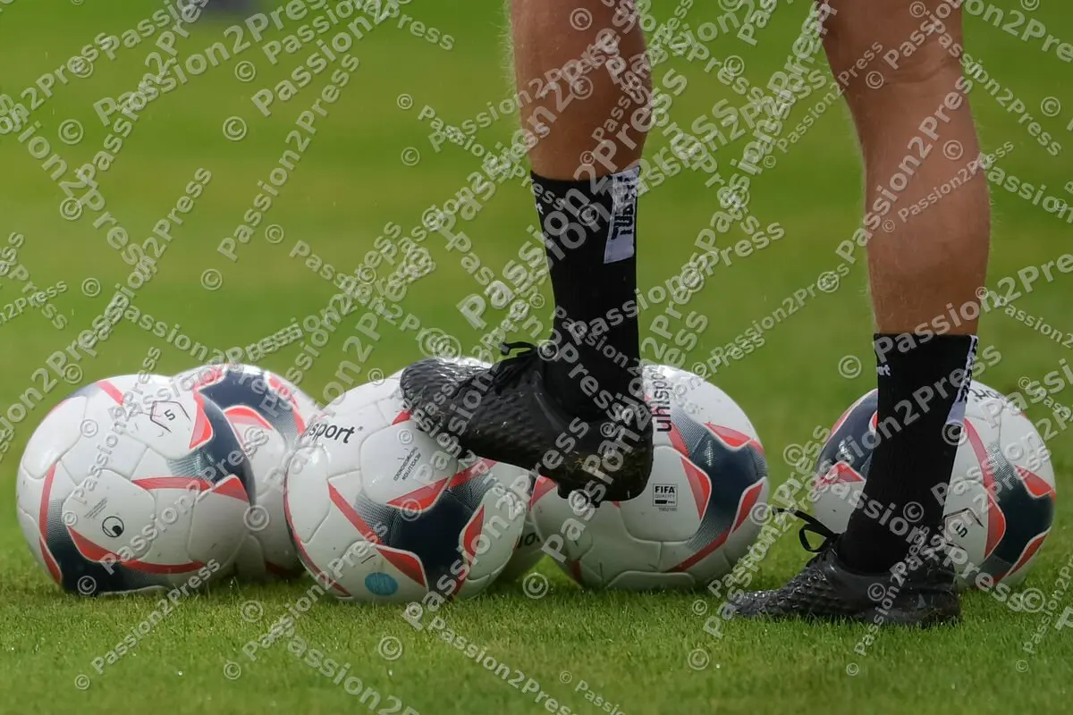 ULMFCN_20210807_0214