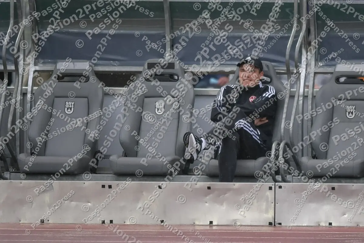 ULMFCN_20210807_0218