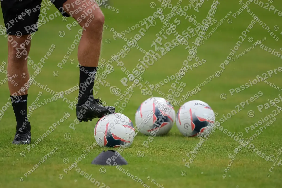 ULMFCN_20210807_0243