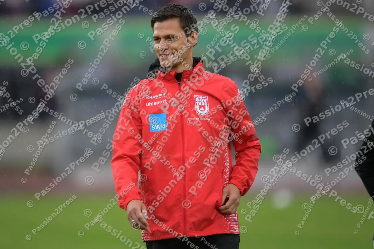 ULMFCN_20210807_0276