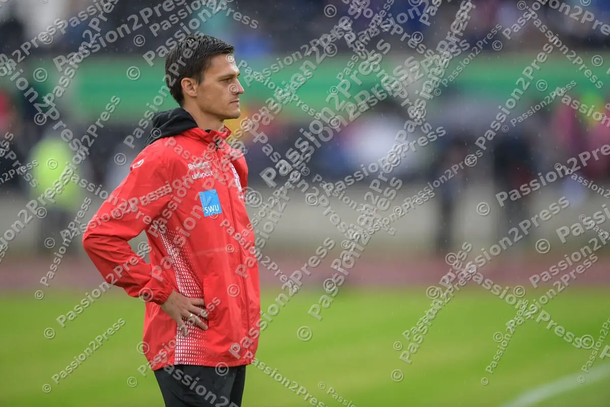 ULMFCN_20210807_0290