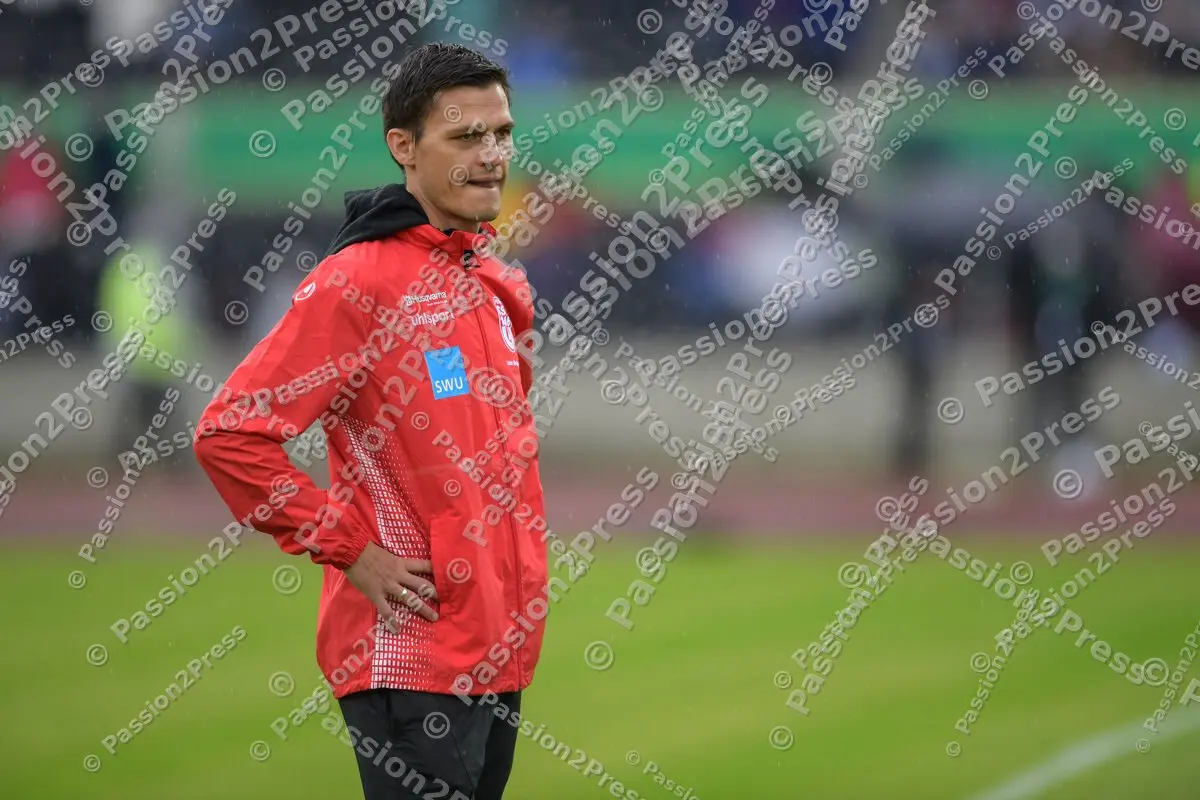 ULMFCN_20210807_0296