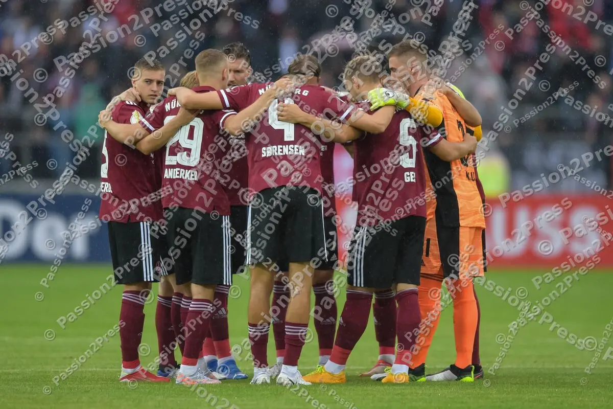 ULMFCN_20210807_0350