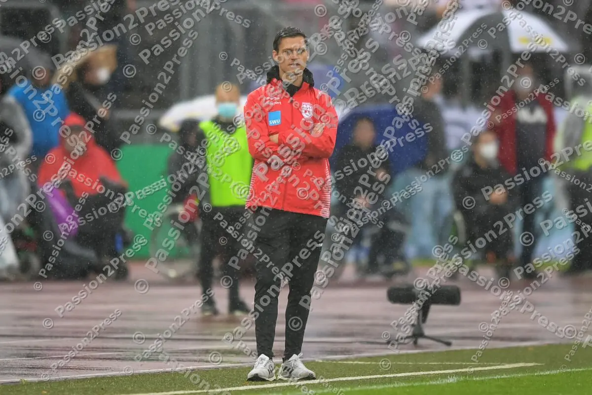 ULMFCN_20210807_0361