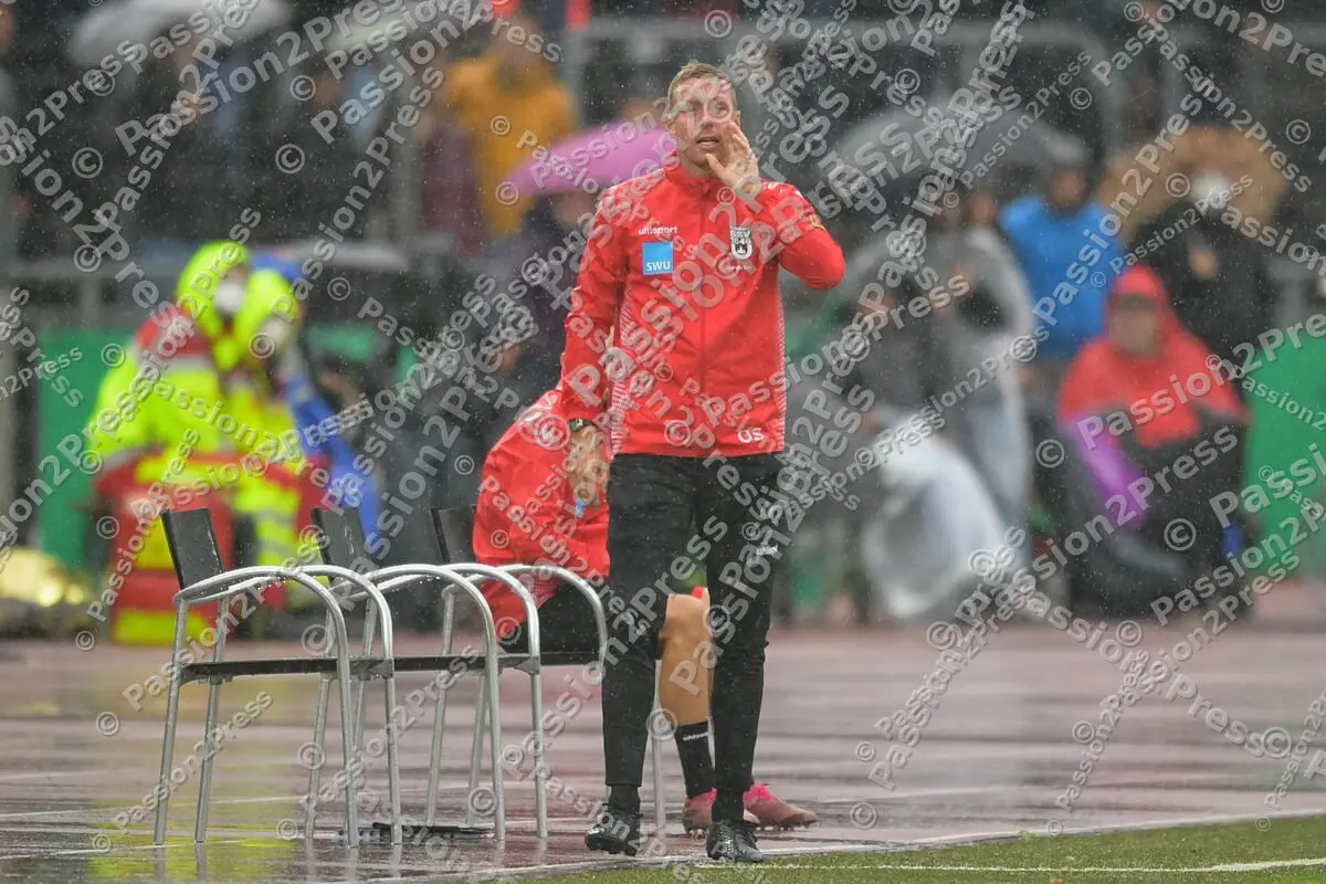 ULMFCN_20210807_0364