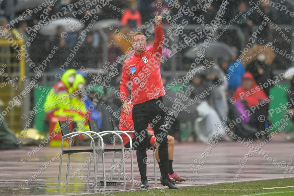 ULMFCN_20210807_0366