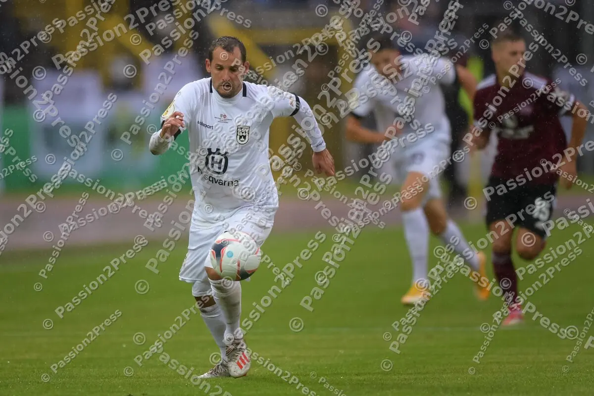 ULMFCN_20210807_0371