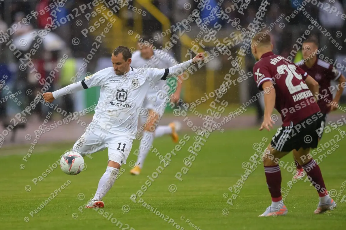 ULMFCN_20210807_0374