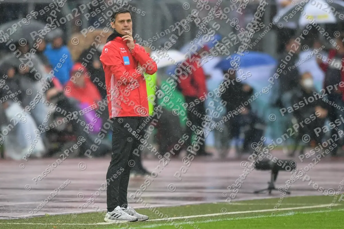 ULMFCN_20210807_0382