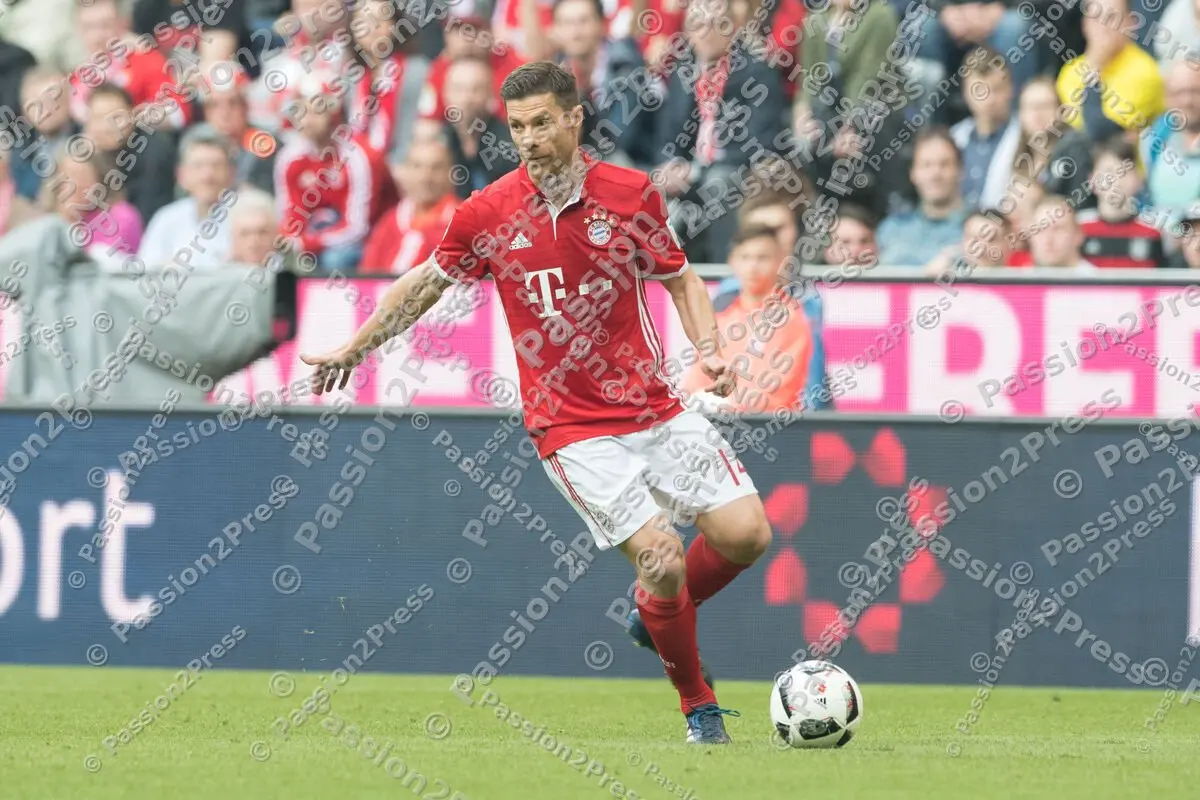 mf_FCBBVB_20170408_0743