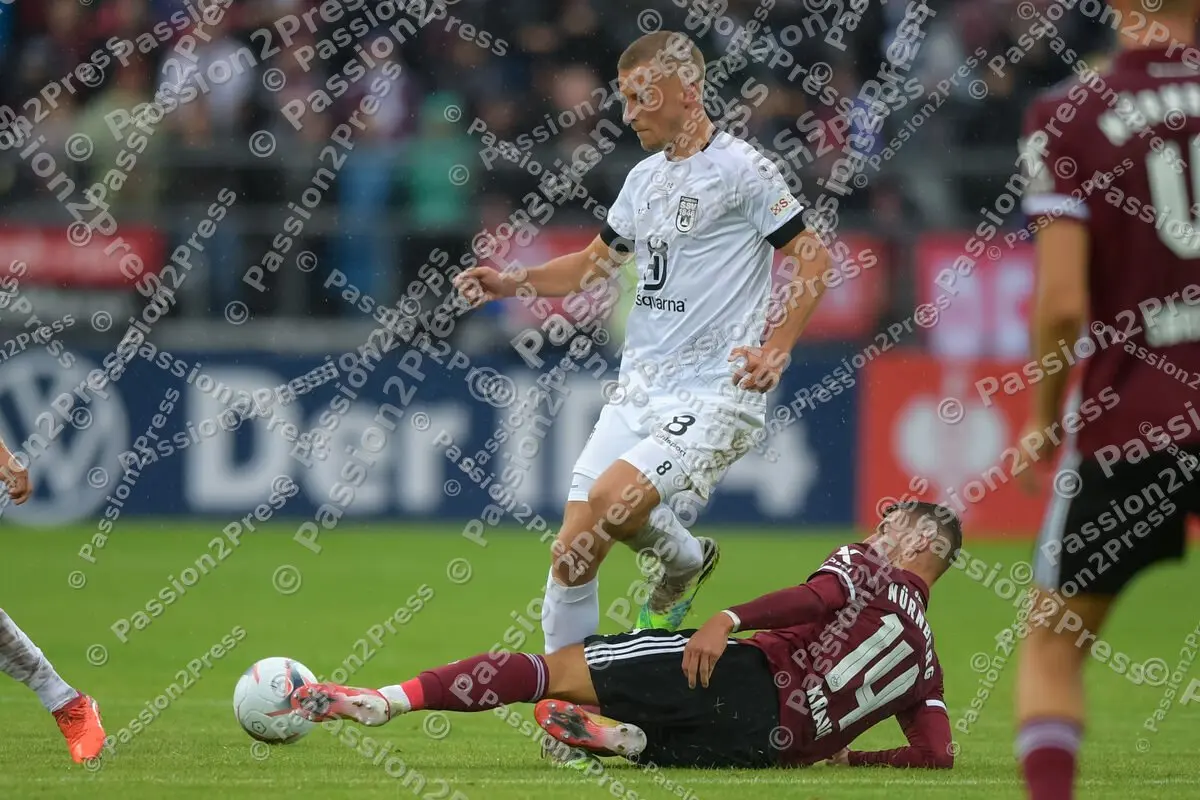 ULMFCN_20210807_0393