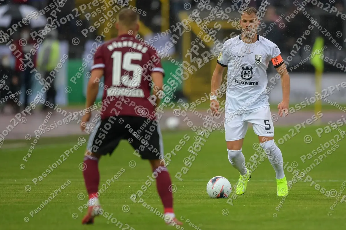 ULMFCN_20210807_0399