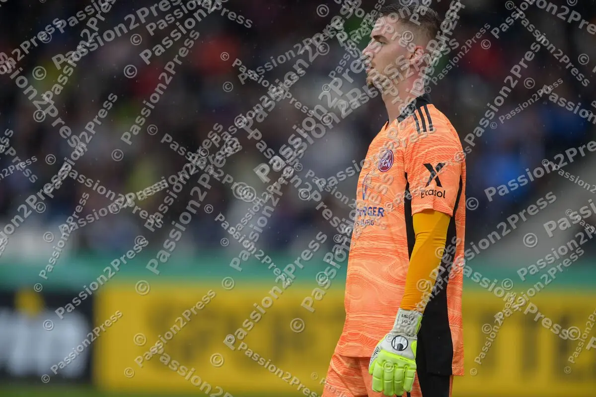 ULMFCN_20210807_0401