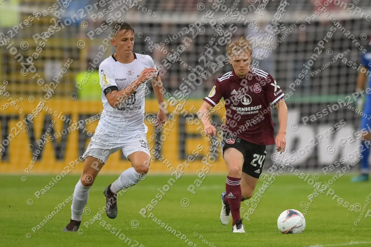 ULMFCN_20210807_0407