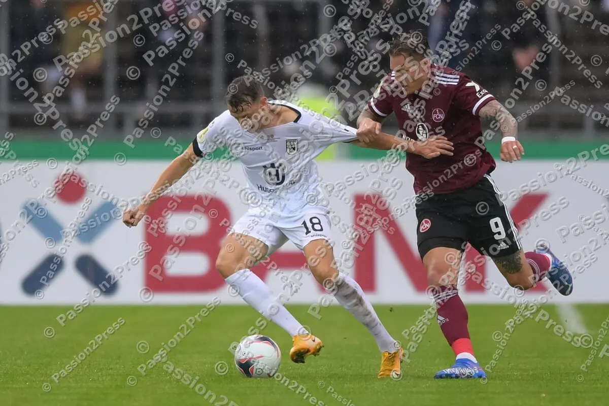 ULMFCN_20210807_0415