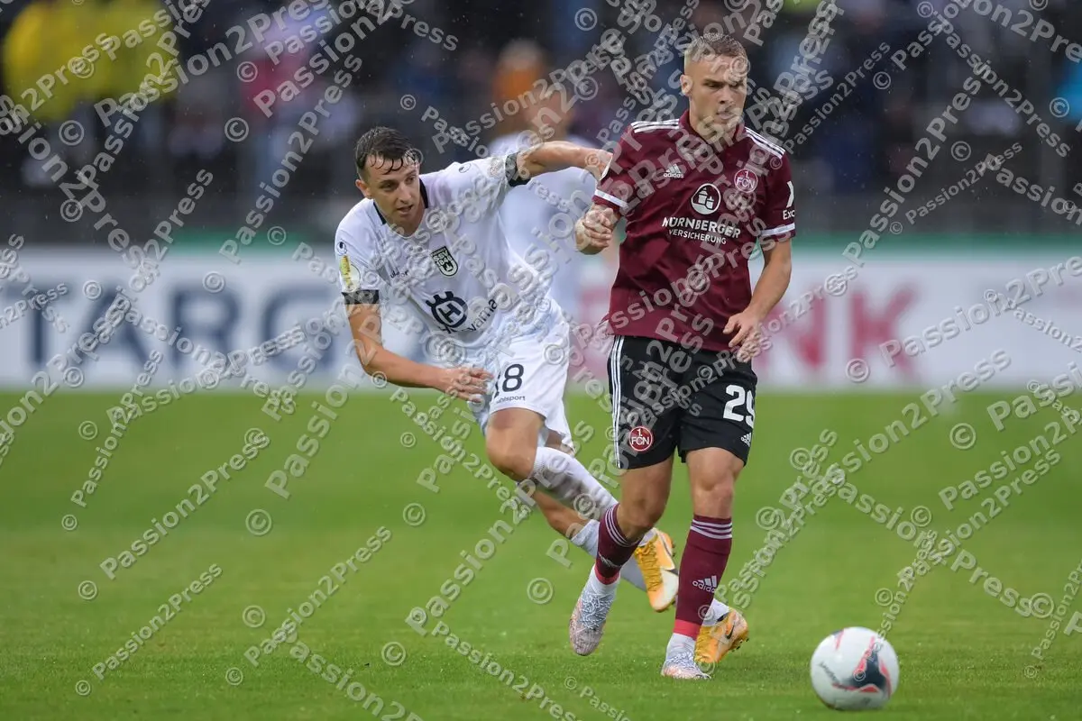 ULMFCN_20210807_0444