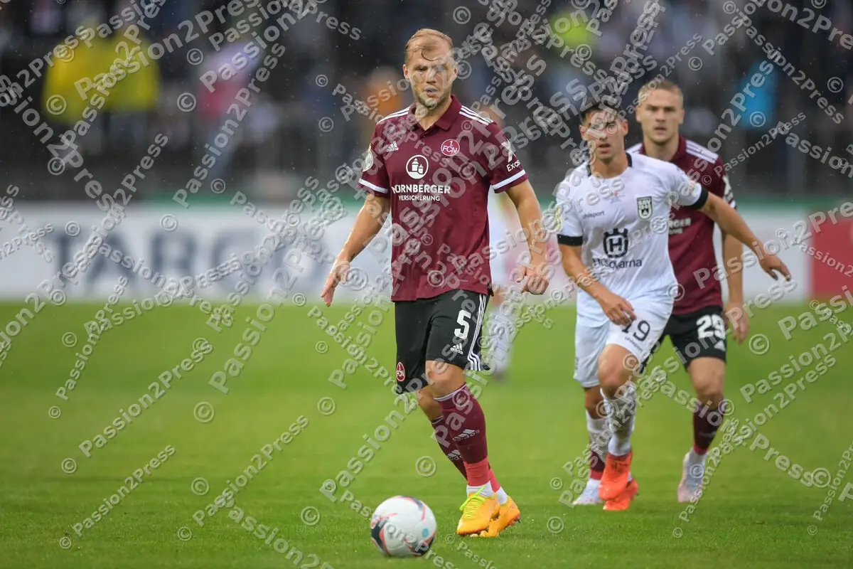 ULMFCN_20210807_0447