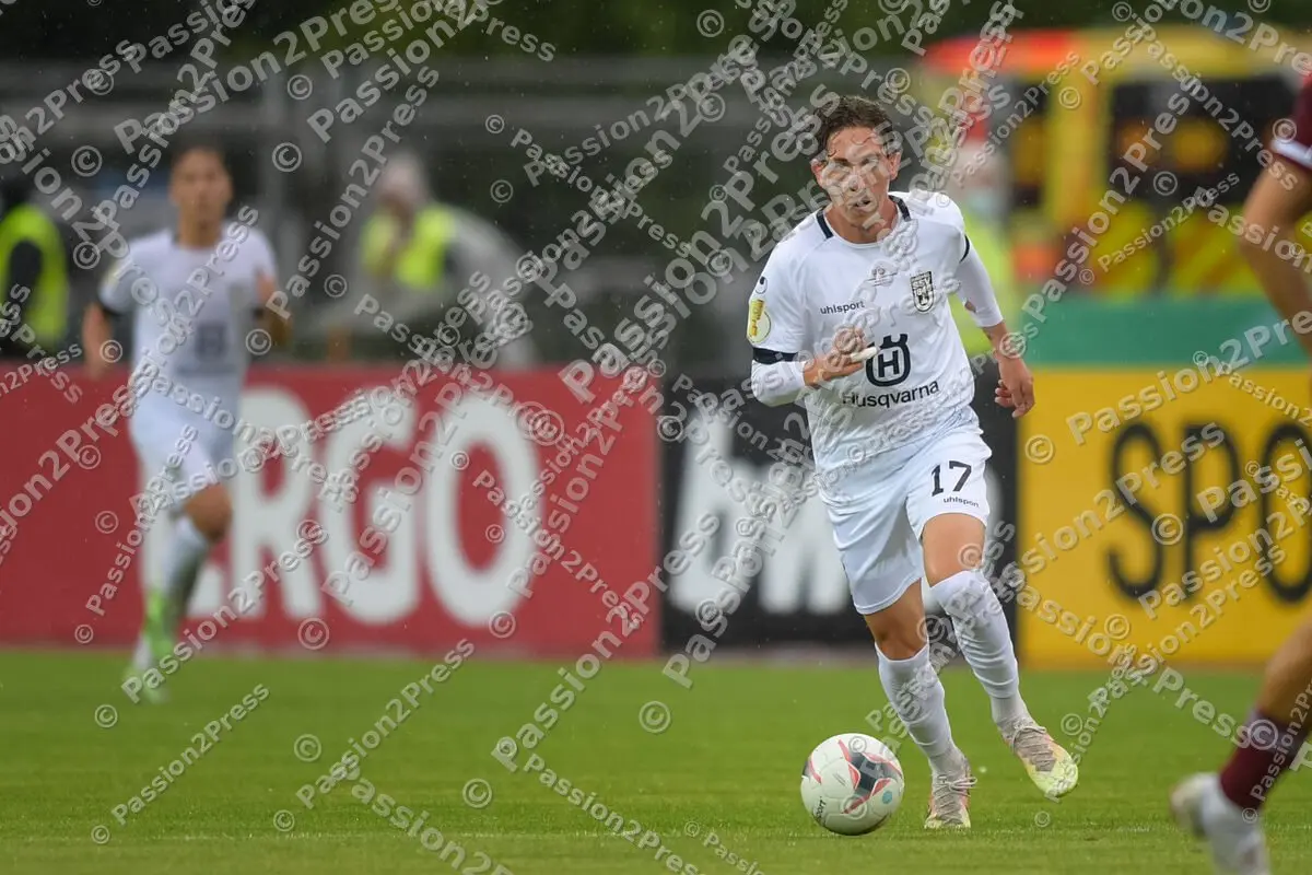 ULMFCN_20210807_0478