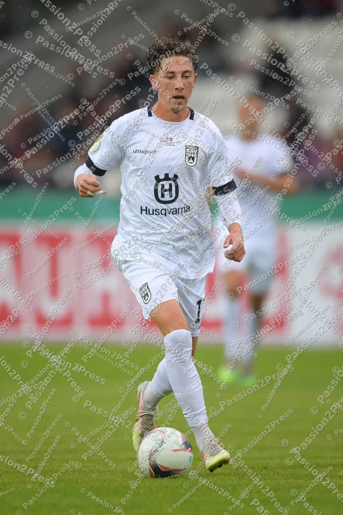 ULMFCN_20210807_0494