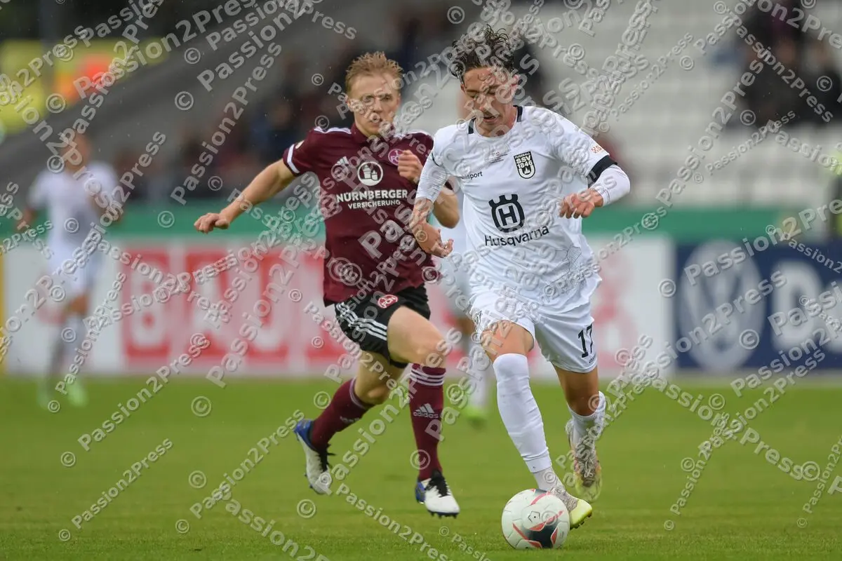 ULMFCN_20210807_0499