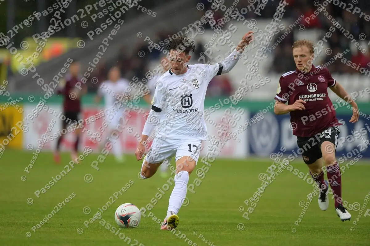 ULMFCN_20210807_0507