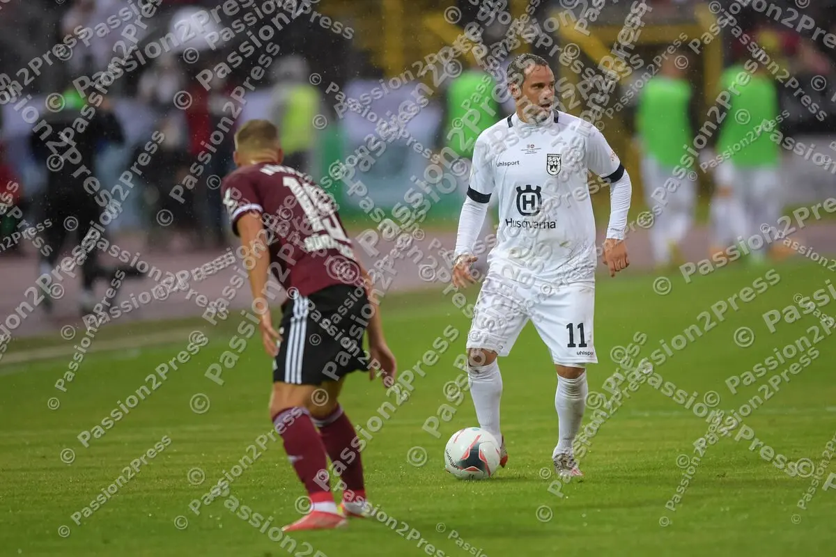 ULMFCN_20210807_0535