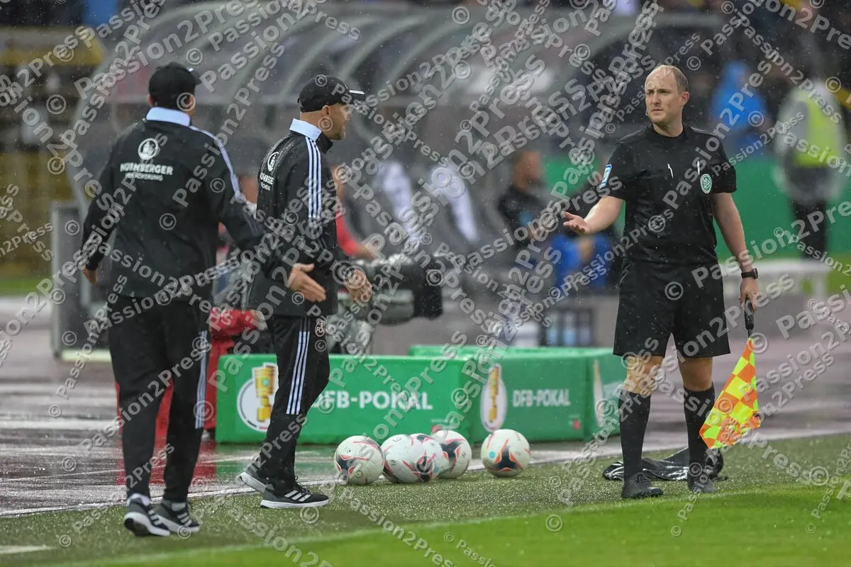 ULMFCN_20210807_0537