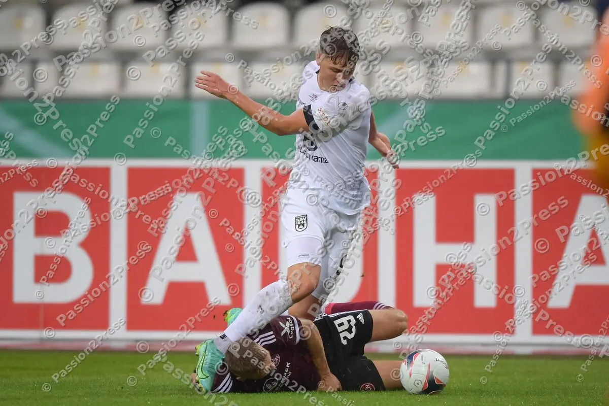 ULMFCN_20210807_0555