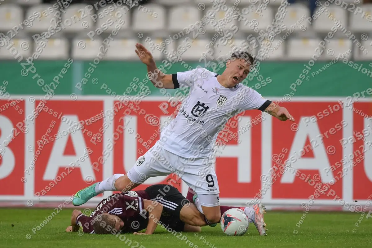 ULMFCN_20210807_0558