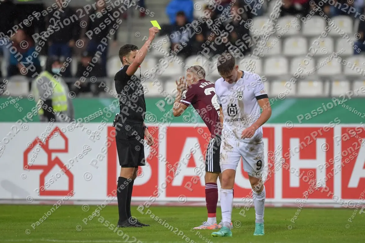 ULMFCN_20210807_0571