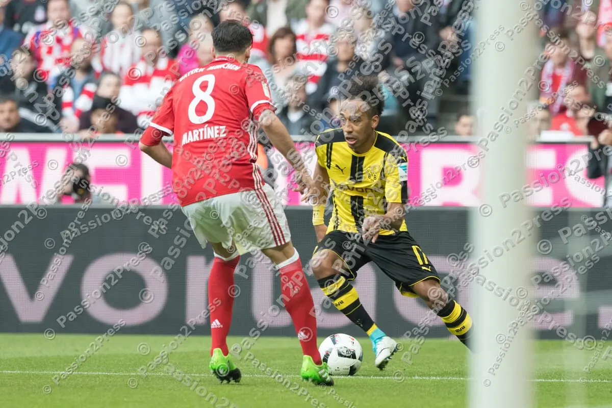 mf_FCBBVB_20170408_0761