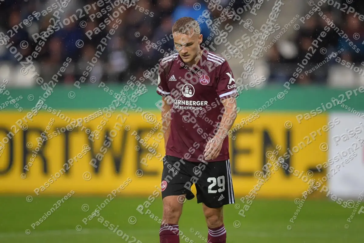 ULMFCN_20210807_0584