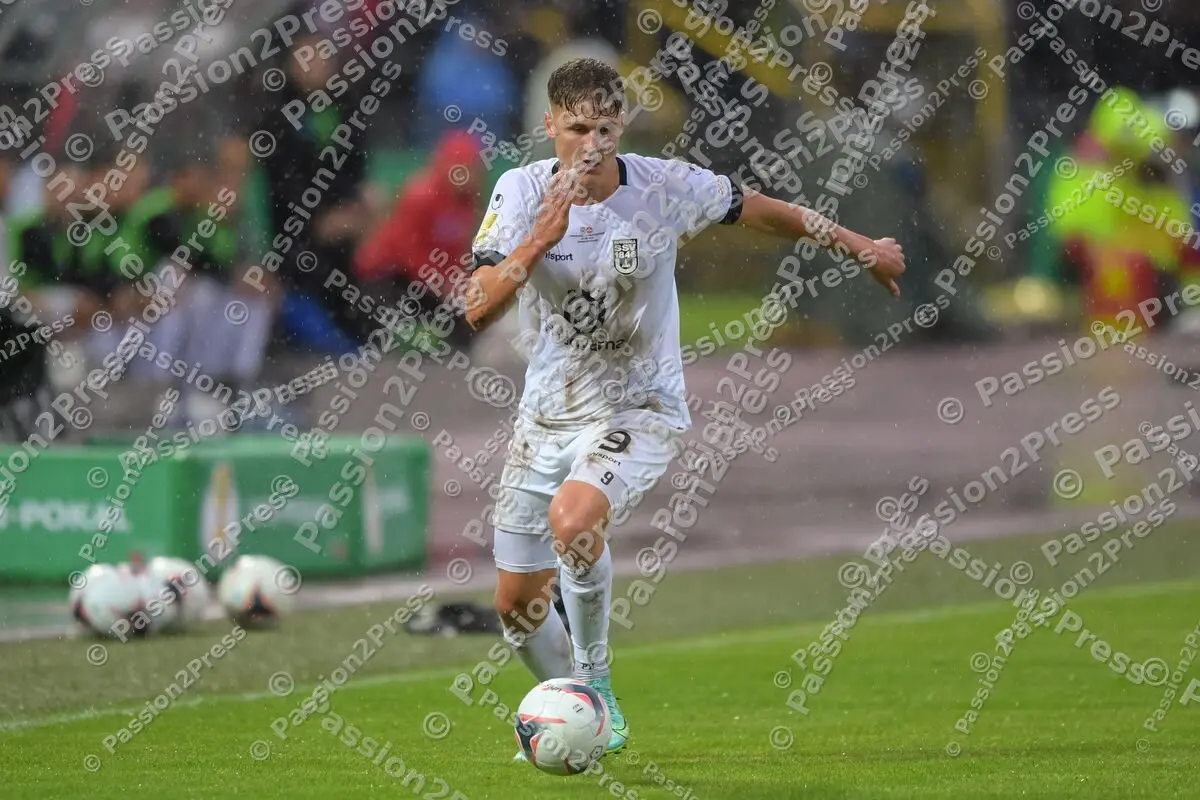 ULMFCN_20210807_0589