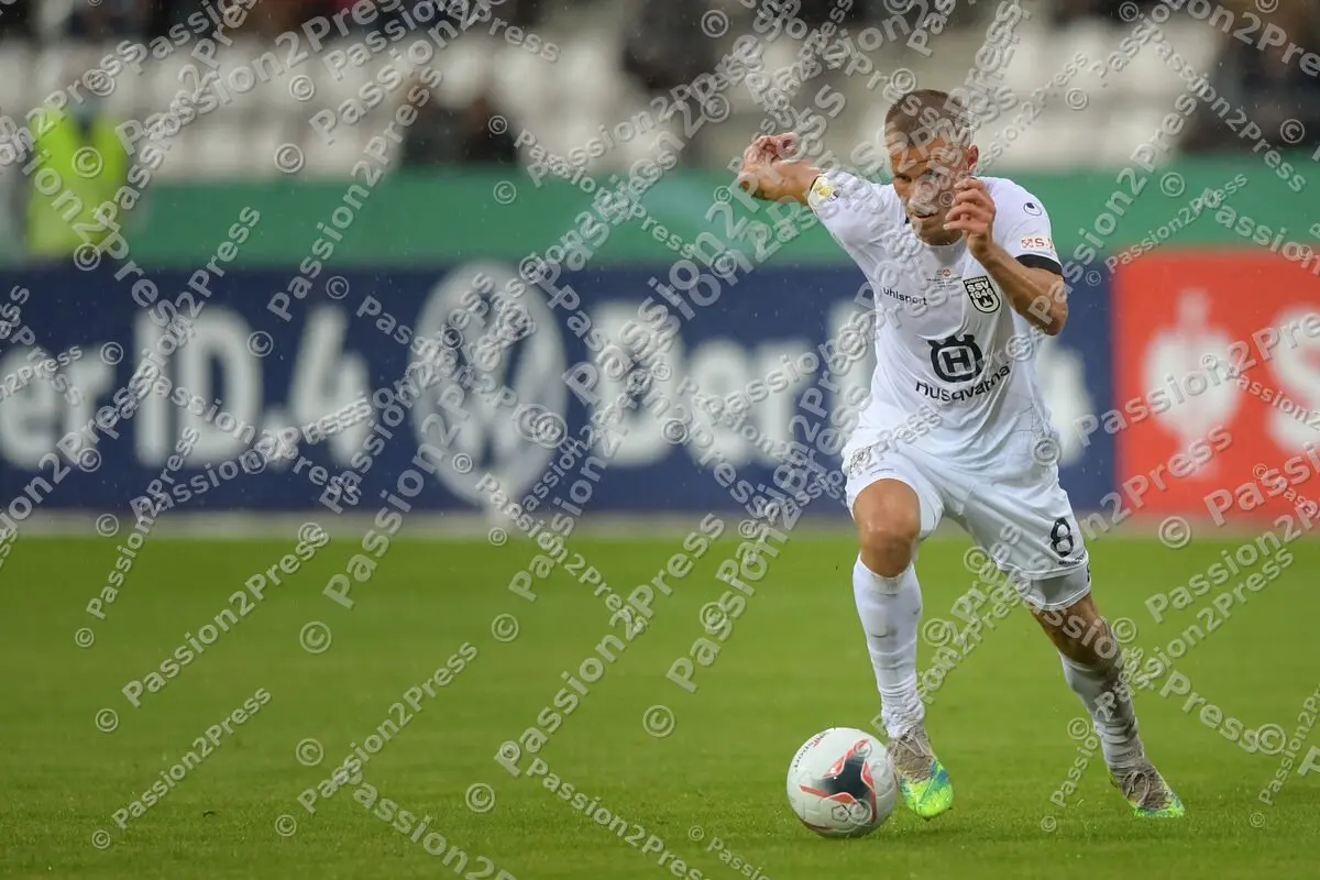 ULMFCN_20210807_0599