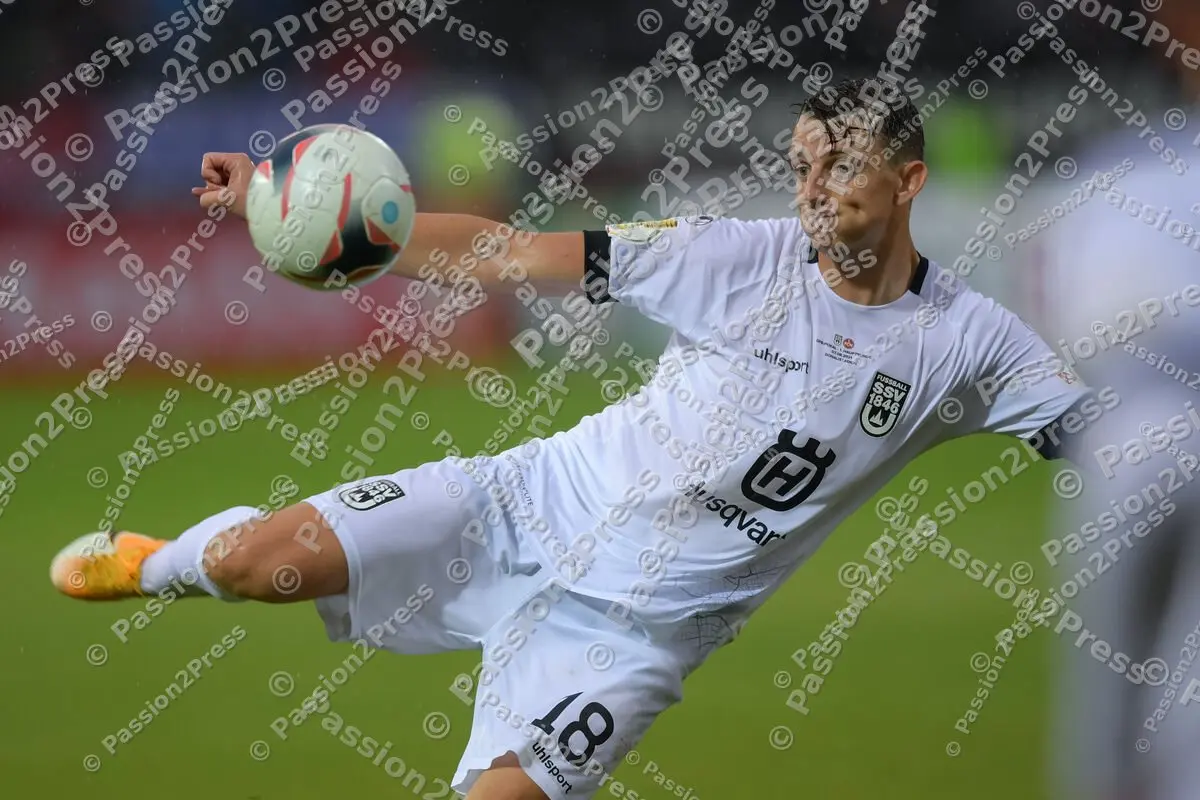 ULMFCN_20210807_0616