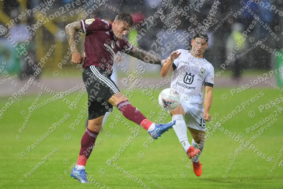 ULMFCN_20210807_0627