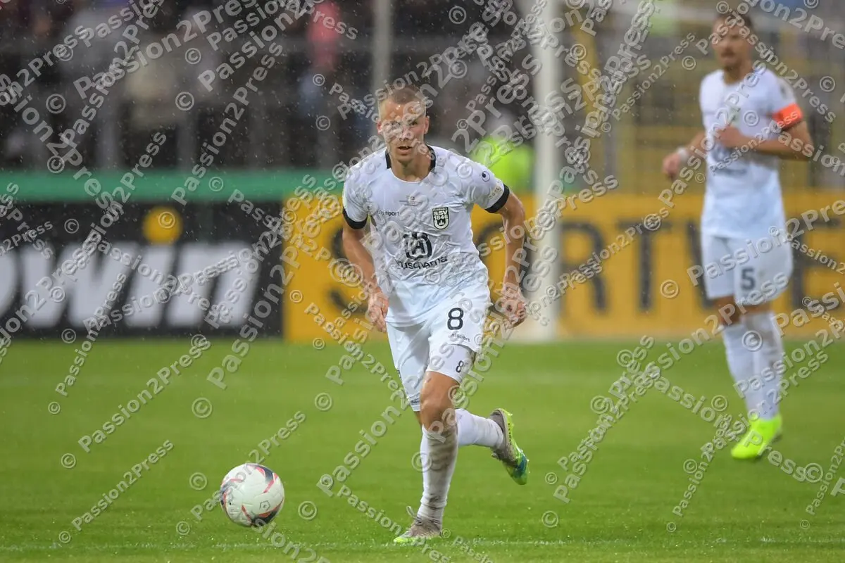 ULMFCN_20210807_0629