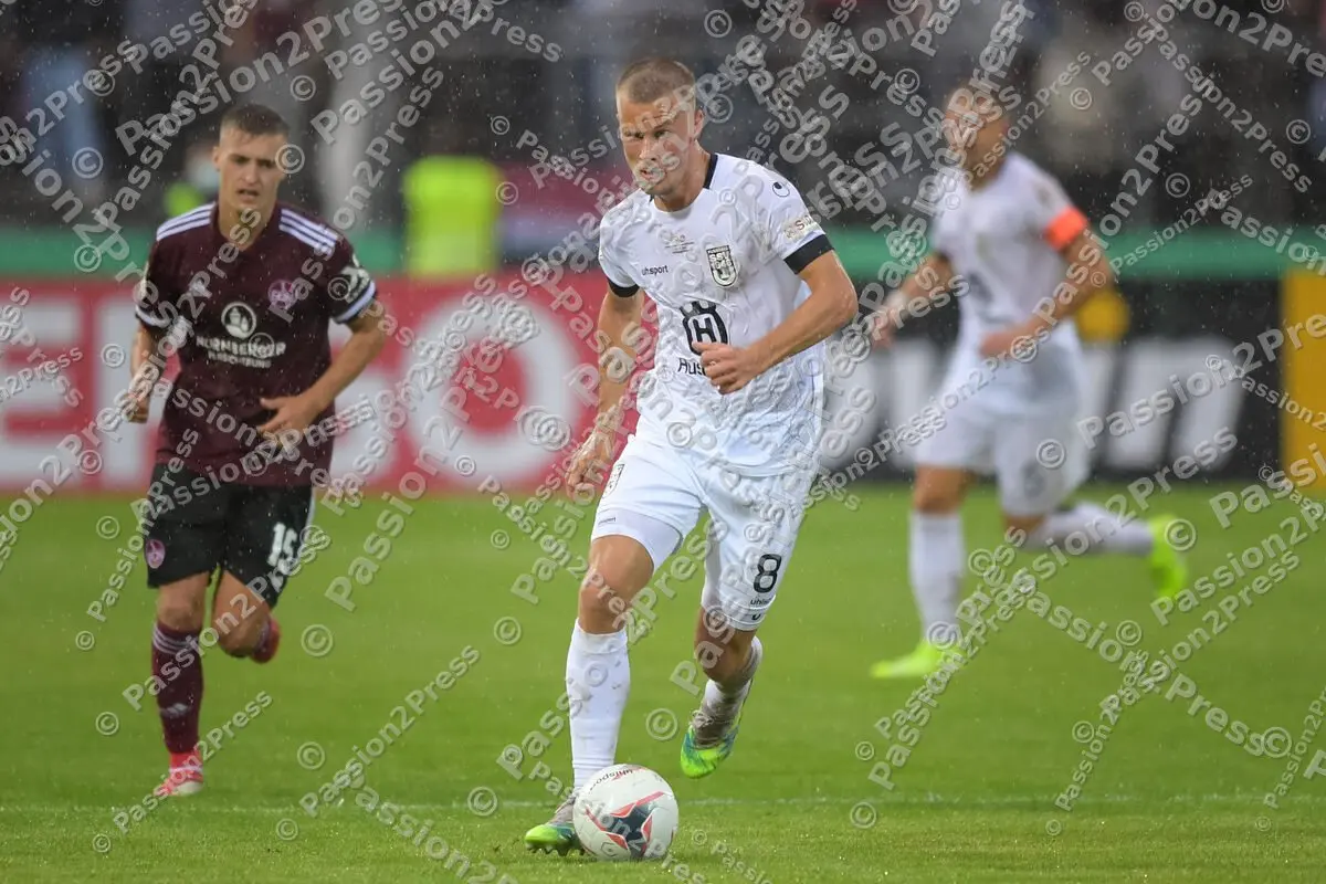 ULMFCN_20210807_0634