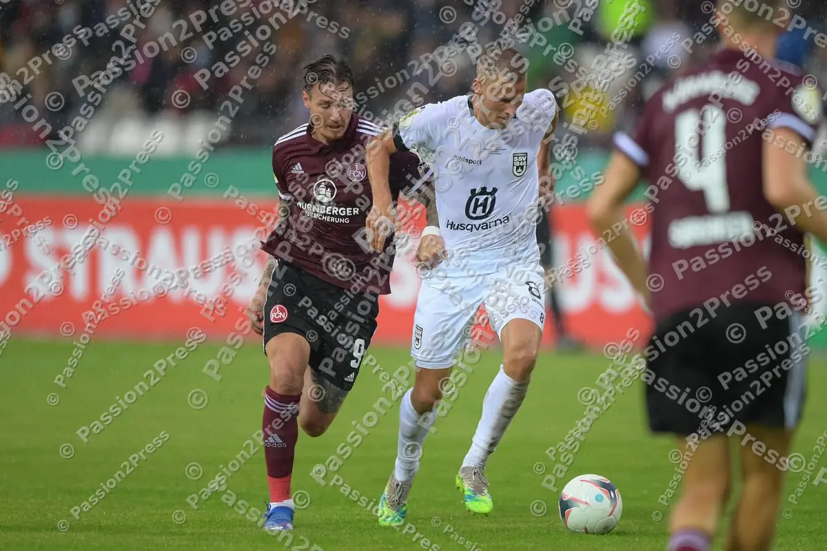 ULMFCN_20210807_0642