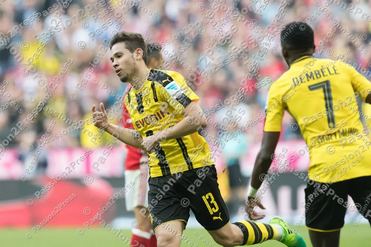 mf_FCBBVB_20170408_0772