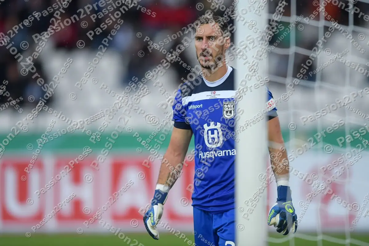 ULMFCN_20210807_0653