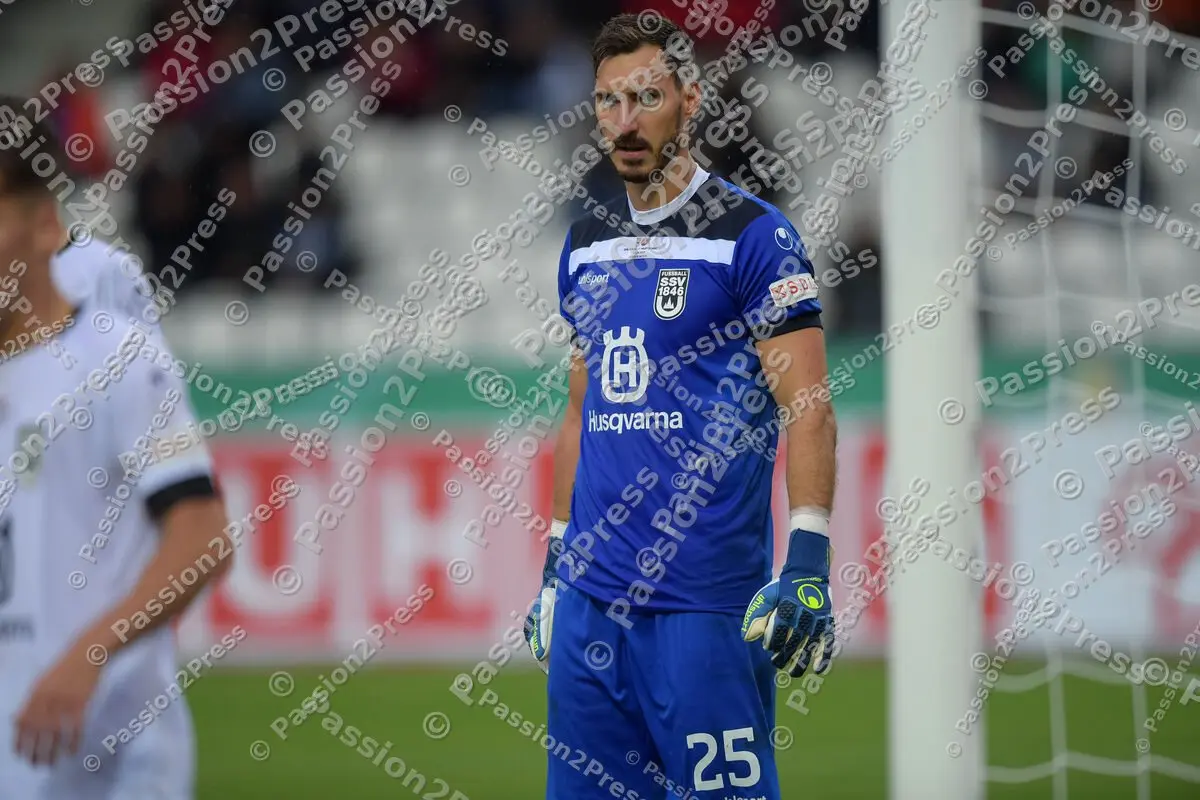 ULMFCN_20210807_0656