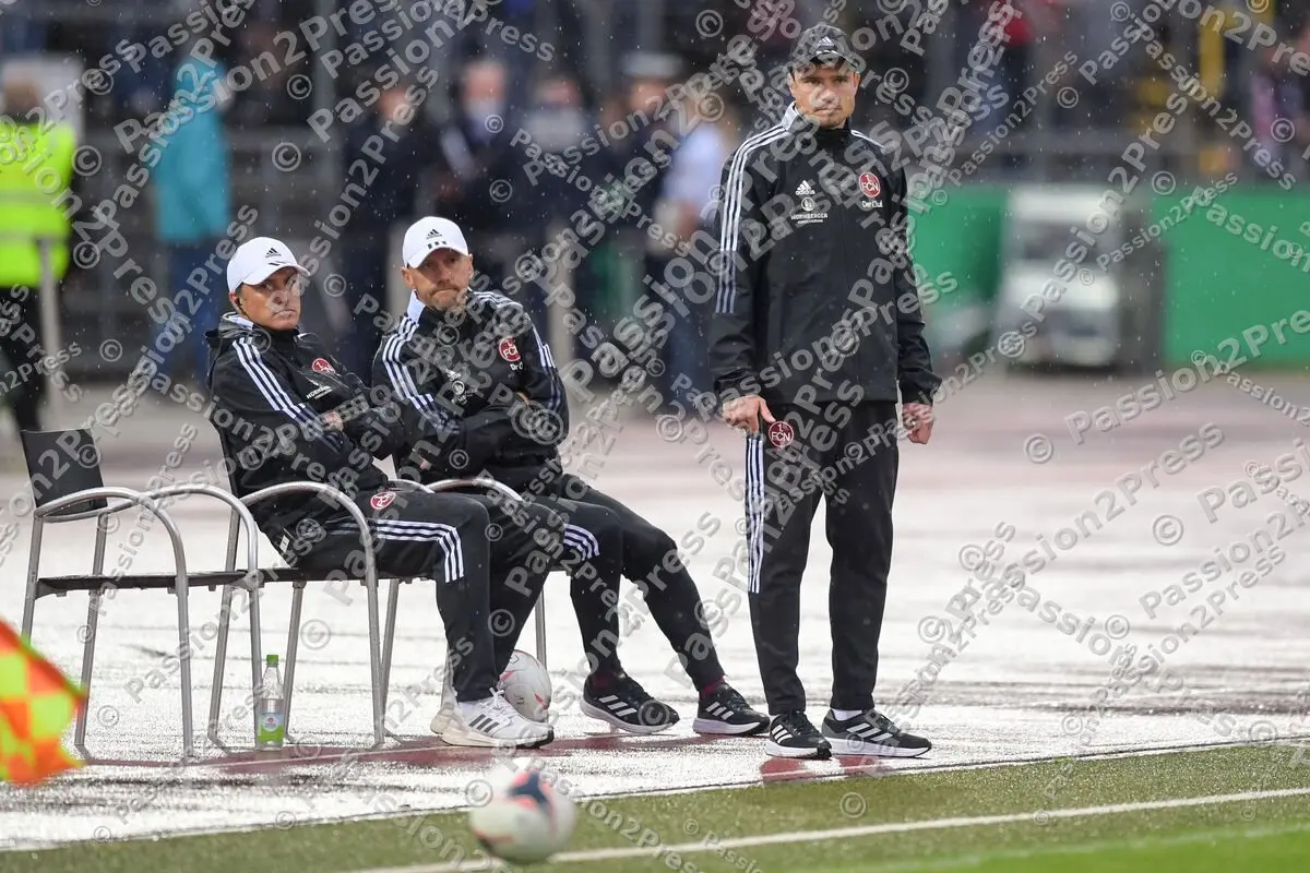 ULMFCN_20210807_0671