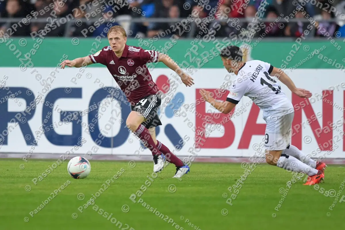 ULMFCN_20210807_0686