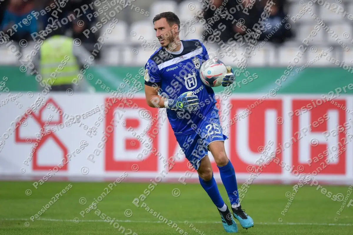 ULMFCN_20210807_0693