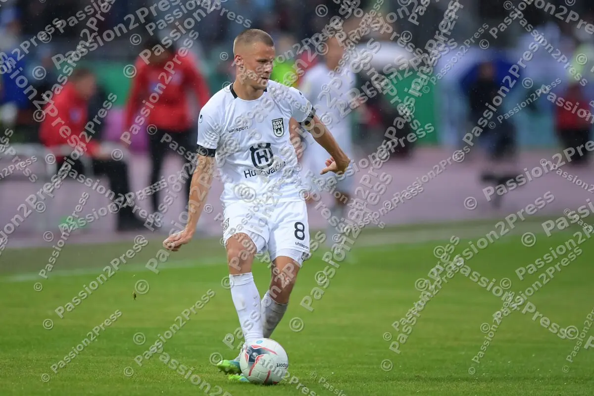 ULMFCN_20210807_0703