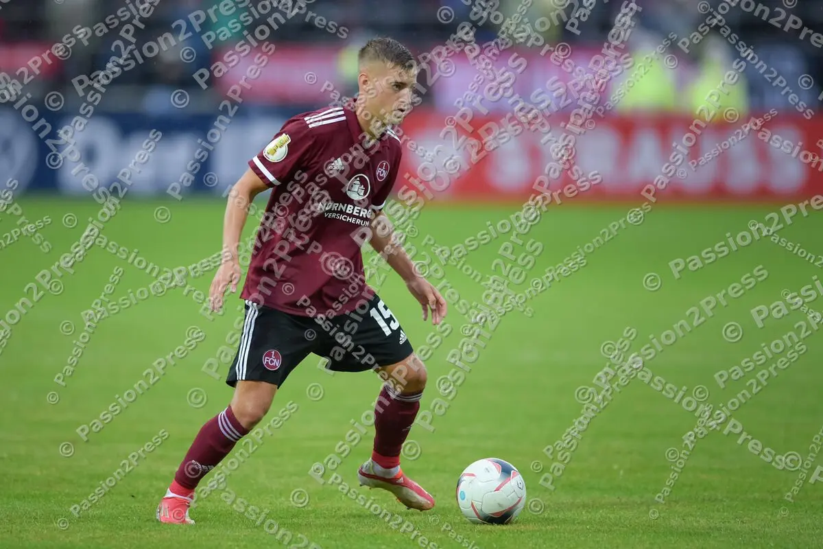 ULMFCN_20210807_0710